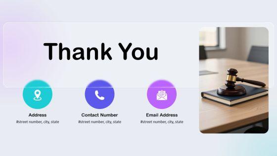 Kick Off Meeting PowerPoint Template 02 PPT Presentation VM