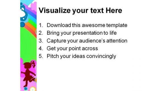 kids_and_rainbow_entertainment_powerpoint_themes_and_powerpoint_slides_0511_print.jpg