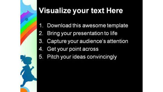 kids_and_rainbow_entertainment_powerpoint_themes_and_powerpoint_slides_0511_text.jpg