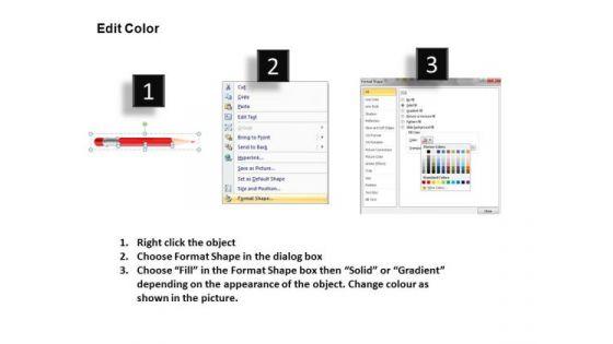 kids_education_school_time_crayons_powerpoint_slides_and_ppt_diagram_templates_3.jpg