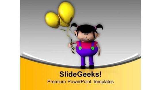 kids_enjoy_playing_with_balloons_powerpoint_templates_ppt_backgrounds_for_slides_0713_title.jpg