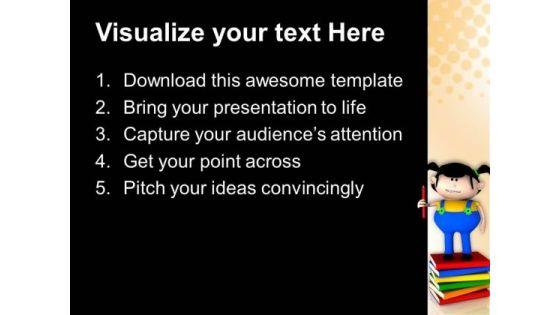 kids_enjoy_reading_books_powerpoint_templates_ppt_backgrounds_for_slides_0613_text.jpg