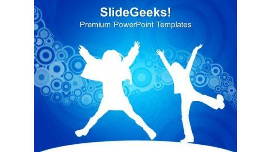 kids_jumping_dancing_joy_happiness_powerpoint_templates_ppt_backgrounds_for_slides_0313_title.jpg