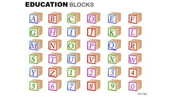 kids_learning_blocks_a_to_z_and_numbers_powerpoint_slides_1.jpg