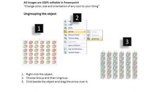 kids_learning_blocks_a_to_z_and_numbers_powerpoint_slides_2.jpg