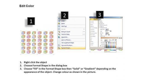 kids_learning_blocks_a_to_z_and_numbers_powerpoint_slides_3.jpg
