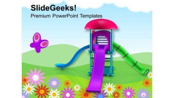kids_love_play_area_with_slides_powerpoint_templates_ppt_backgrounds_for_slides_0613_title.jpg