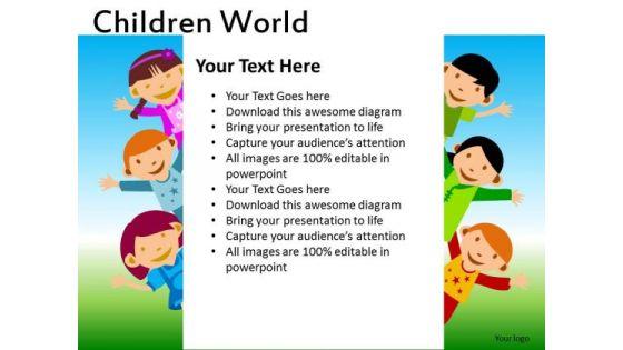 kids_powerpoint_ppt_templates_1.jpg