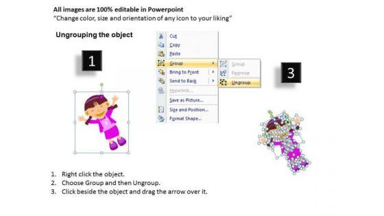 kids_powerpoint_ppt_templates_2.jpg
