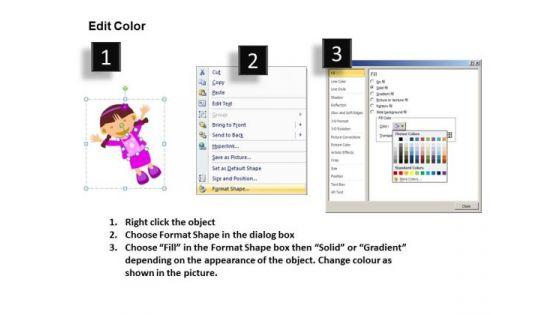 kids_powerpoint_ppt_templates_3.jpg