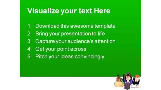kids_reading_books_education_powerpoint_template_1110_text.jpg