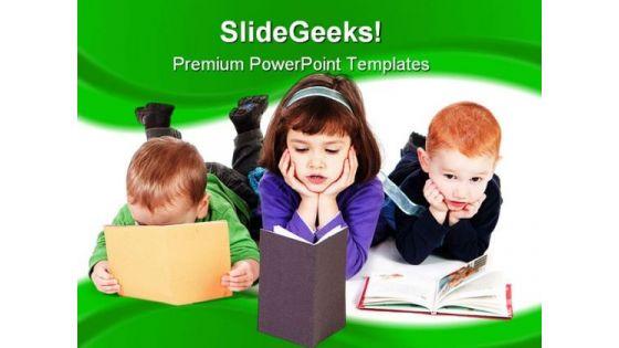 kids_reading_books_education_powerpoint_template_1110_title.jpg