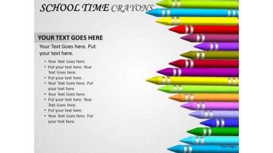 kids_school_crayons_powerpoint_presentation_slides_1.jpg