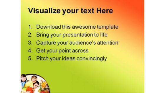 kids_smiling_family_powerpoint_backgrounds_and_templates_1210_text.jpg
