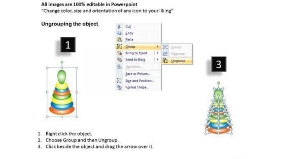 kids_toys_powerpoint_clipart_slides_2.jpg