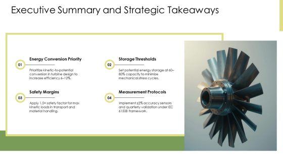 Kinetic Energy And Potential Energy PPT Example VM