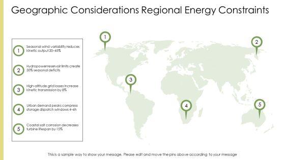 Kinetic Energy And Potential Energy PPT Example VM