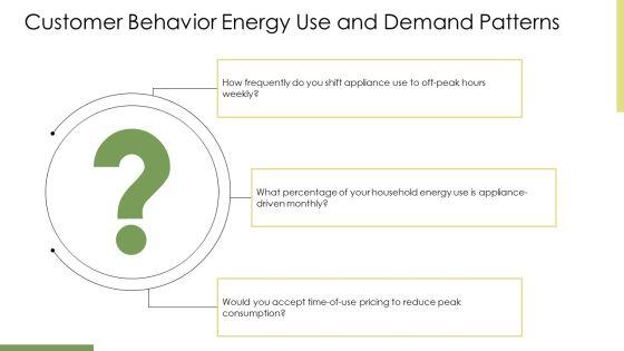 Kinetic Energy And Potential Energy PPT Example VM