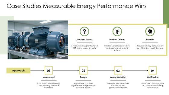 Kinetic Energy And Potential Energy PPT Example VM