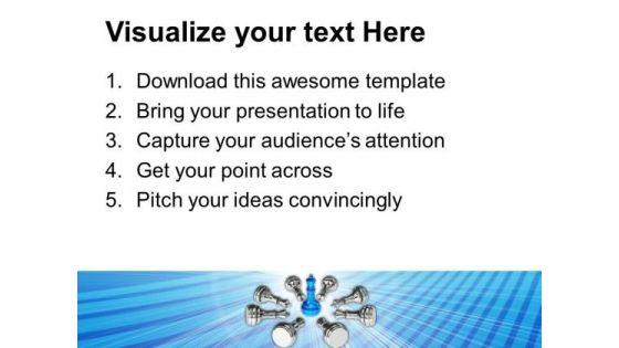 king_chess_pieces_teamwork_powerpoint_templates_and_powerpoint_themes_0812_print.jpg