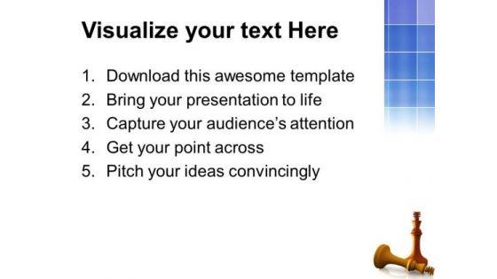 king_defeats_king_chess_game_powerpoint_templates_and_powerpoint_themes_0612_print.jpg