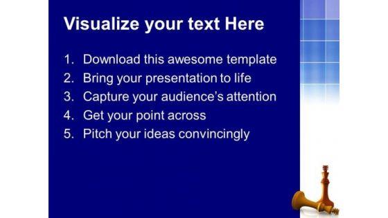 king_defeats_king_chess_game_powerpoint_templates_and_powerpoint_themes_0612_text.jpg