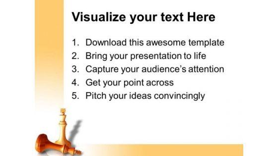 king_defeats_king_chess_success_powerpoint_templates_and_powerpoint_themes_0612_print.jpg