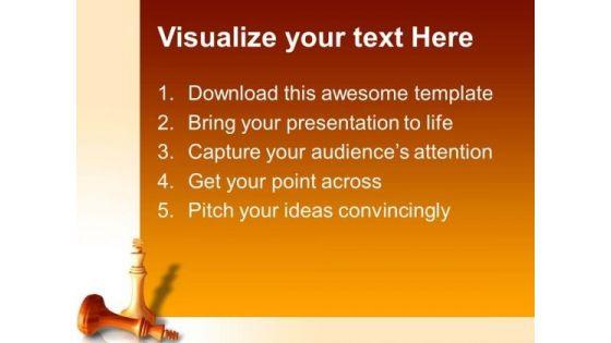 king_defeats_king_chess_success_powerpoint_templates_and_powerpoint_themes_0612_text.jpg