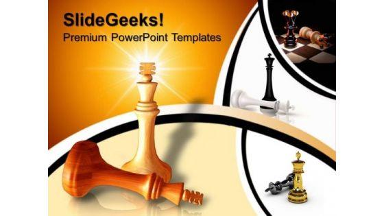 king_defeats_king_chess_success_powerpoint_templates_and_powerpoint_themes_0612_title.jpg