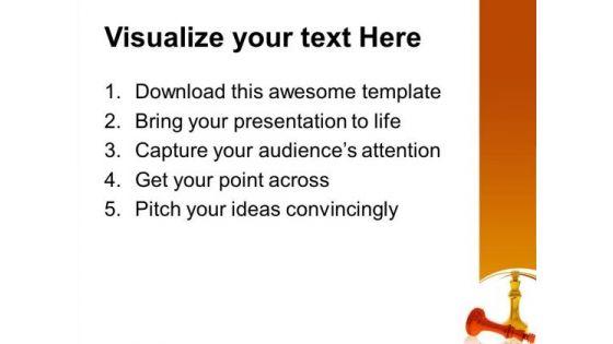 king_defeats_king_in_chess_competition_powerpoint_templates_and_powerpoint_themes_0612_print.jpg