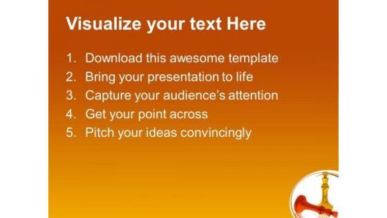 king_defeats_king_in_chess_competition_powerpoint_templates_and_powerpoint_themes_0612_text.jpg