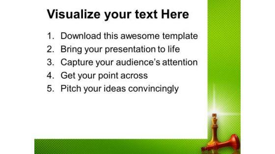 king_defeats_king_leadership_powerpoint_templates_and_powerpoint_themes_0812_print.jpg
