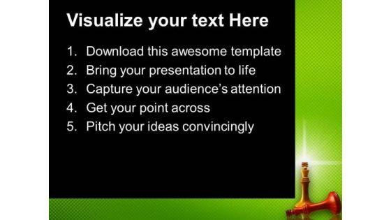 king_defeats_king_leadership_powerpoint_templates_and_powerpoint_themes_0812_text.jpg