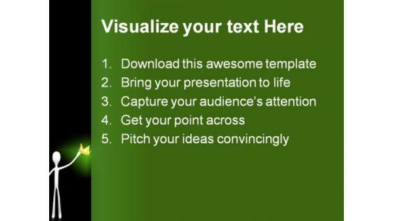 king_holding_crown_metaphor_powerpoint_templates_and_powerpoint_backgrounds_0511_text.jpg