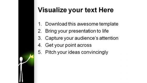 king_holding_crown_metaphor_powerpoint_themes_and_powerpoint_slides_0511_print.jpg