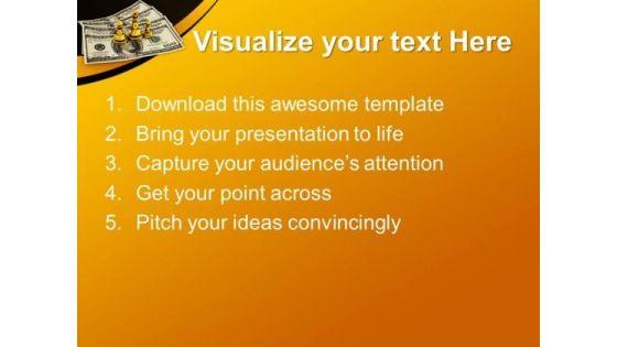 king_queen_and_pawn_standing_on_dollars_business_powerpoint_templates_and_powerpoint_themes_0912_text.jpg