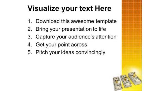 king_queen_and_pawn_standing_on_dollars_finance_powerpoint_templates_and_powerpoint_themes_0912_print.jpg