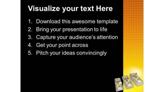 king_queen_and_pawn_standing_on_dollars_finance_powerpoint_templates_and_powerpoint_themes_0912_text.jpg