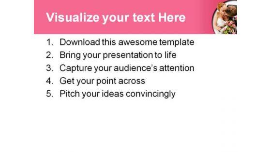 kissing_couple_wedding_powerpoint_template_0610_print.jpg