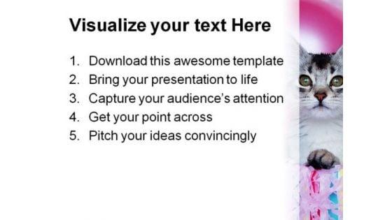 kitten_surprise_animals_powerpoint_themes_and_powerpoint_slides_0511_print.jpg