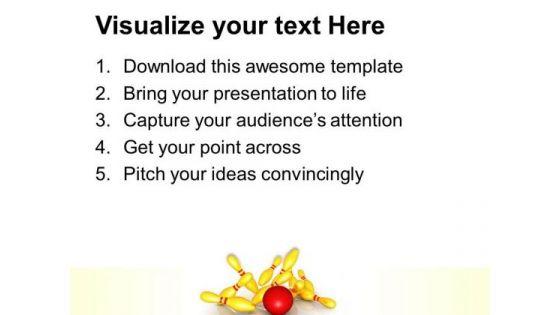 knocking_down_pins_game_powerpoint_templates_and_powerpoint_themes_0512_print.jpg