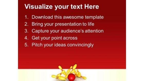 knocking_down_pins_game_powerpoint_templates_and_powerpoint_themes_0512_text.jpg