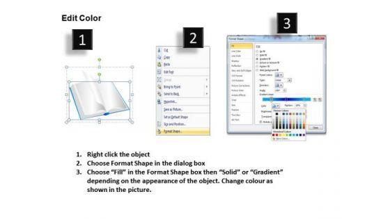 knowledge_books_powerpoint_slides_and_ppt_graphics_templates_3.jpg