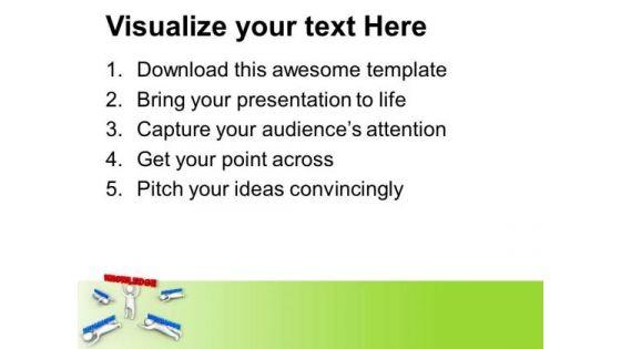 knowledge_is_key_of_success_powerpoint_templates_ppt_backgrounds_for_slides_0613_print.jpg