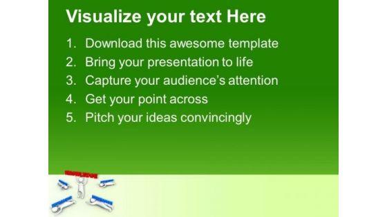 knowledge_is_key_of_success_powerpoint_templates_ppt_backgrounds_for_slides_0613_text.jpg