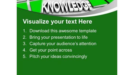knowledge_is_key_to_success_powerpoint_templates_ppt_backgrounds_for_slides_0413_text.jpg