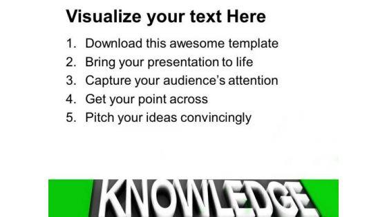 knowledge_is_way_of_success_powerpoint_templates_ppt_backgrounds_for_slides_0613_print.jpg