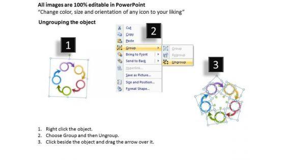 knowledge_management_business_powerpoint_presentation_2.jpg