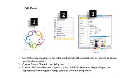 knowledge_management_business_powerpoint_presentation_3.jpg