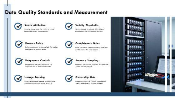 Knowledge Management Maturity PPT Guidelines VM